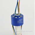 High Quality High Current Slip Rings for Sale